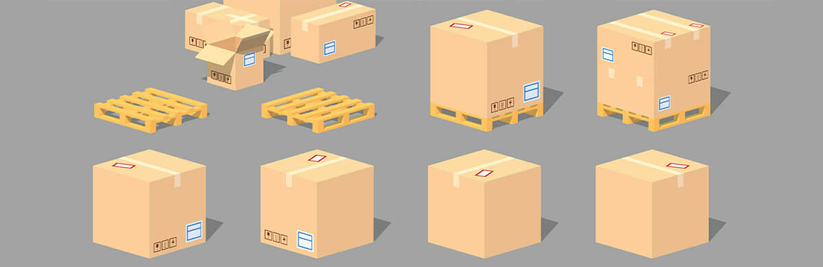 Designing Packaging to Protect the Product | Adept Group