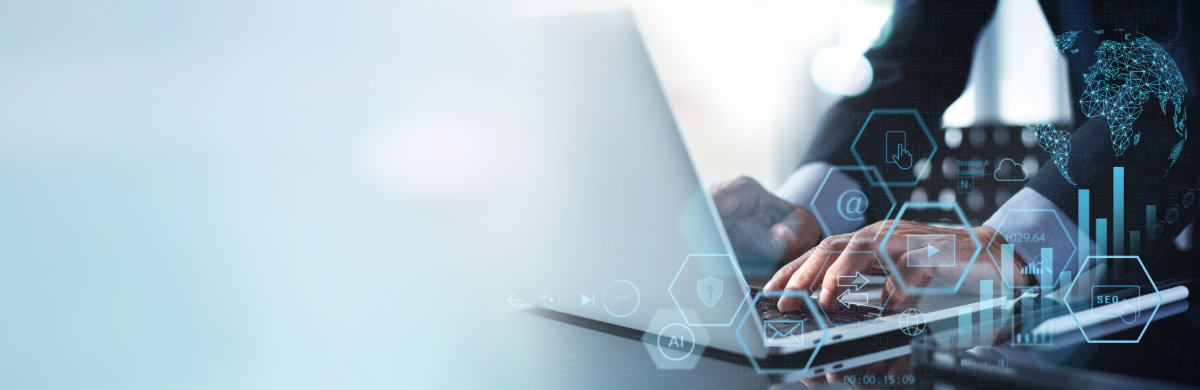 Adept Group Blog | Packaging Industry Insights