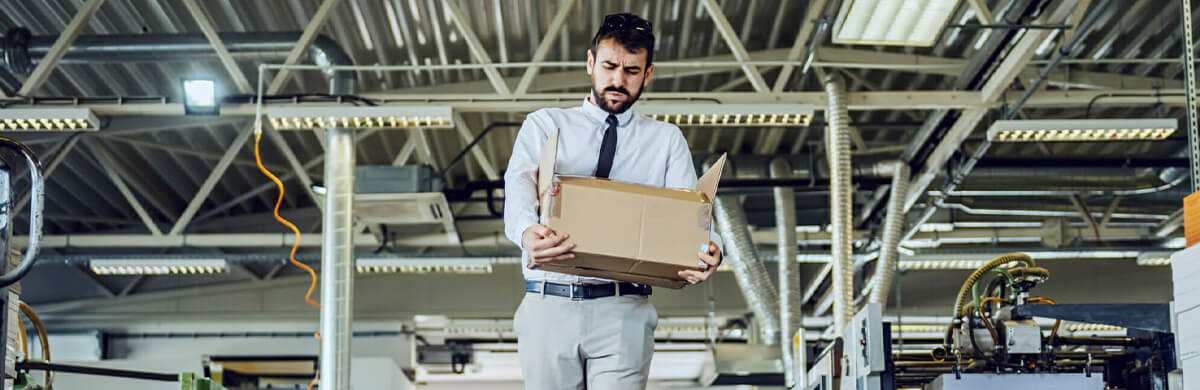 Working As a Contract Packaging Engineer | Adept Group