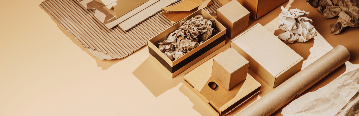 Adept Group Blog | Packaging Industry Insights