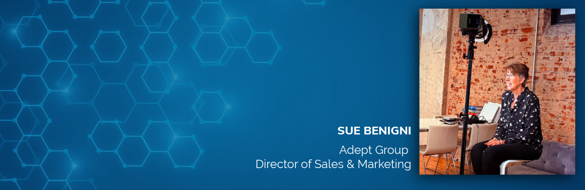 Adept Group Blog | Packaging Industry Insights