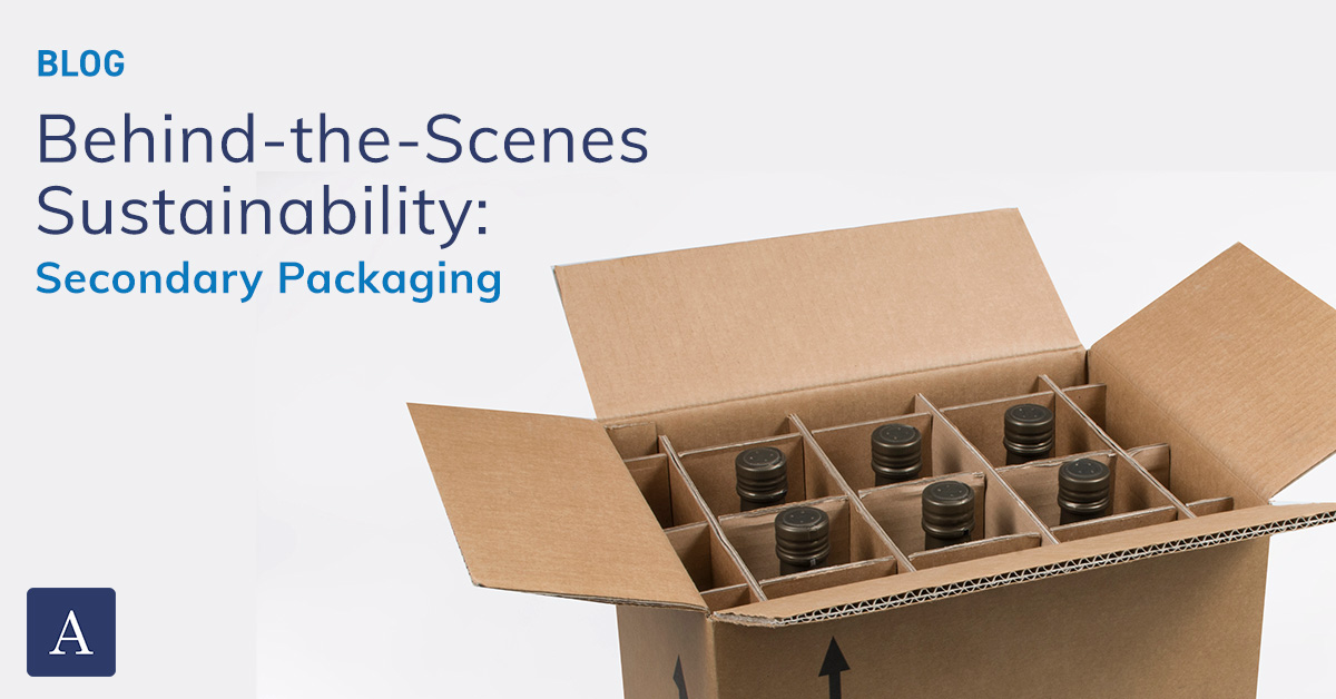 Adept Group Blog | Packaging Industry Insights
