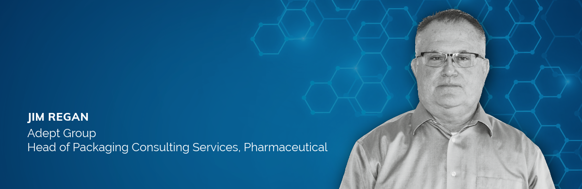 Adept Group Blog | Packaging Industry Insights