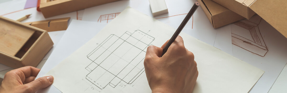 New Package Development During COVID-19 | Adept Group LLC