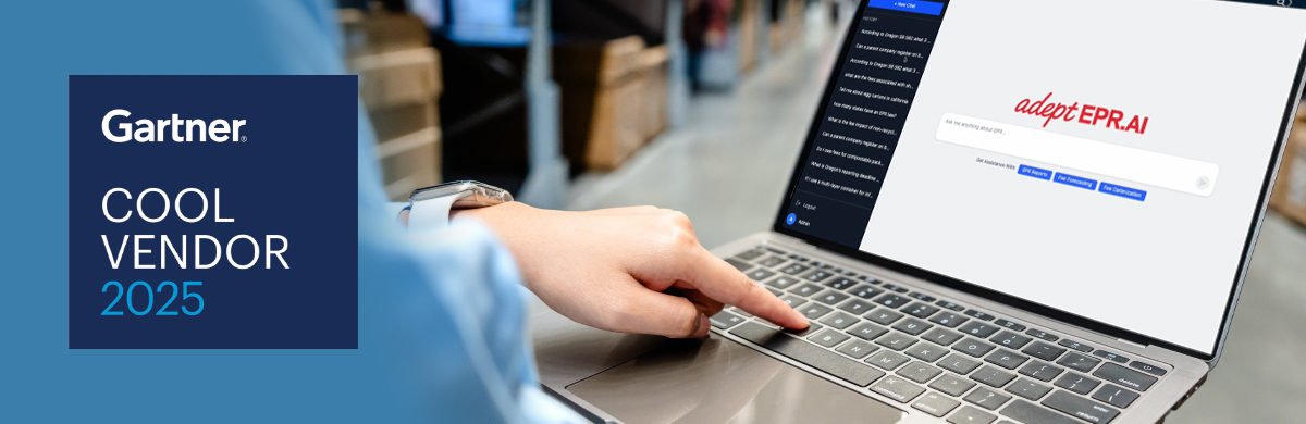 Adept Group Blog | Packaging Industry Insights