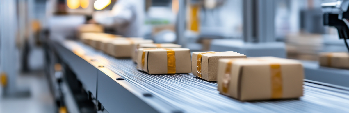 Adept Group Blog | Packaging Industry Insights