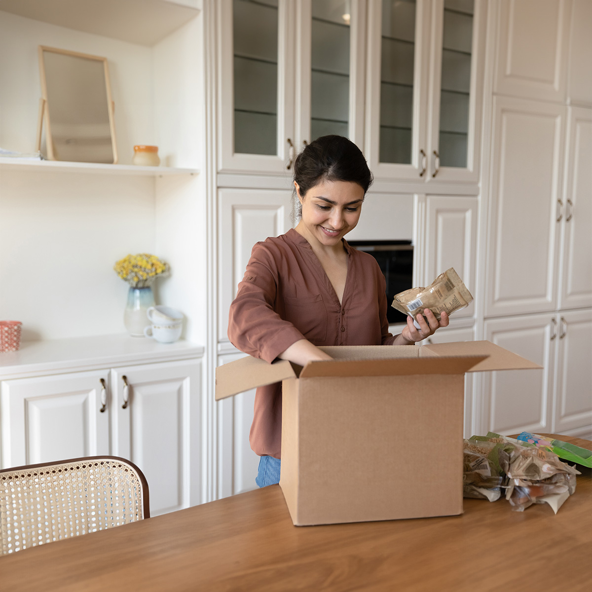 Adept Group Blog | Packaging Industry Insights