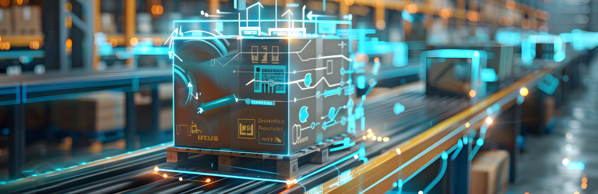Adept Group Blog | Packaging Industry Insights